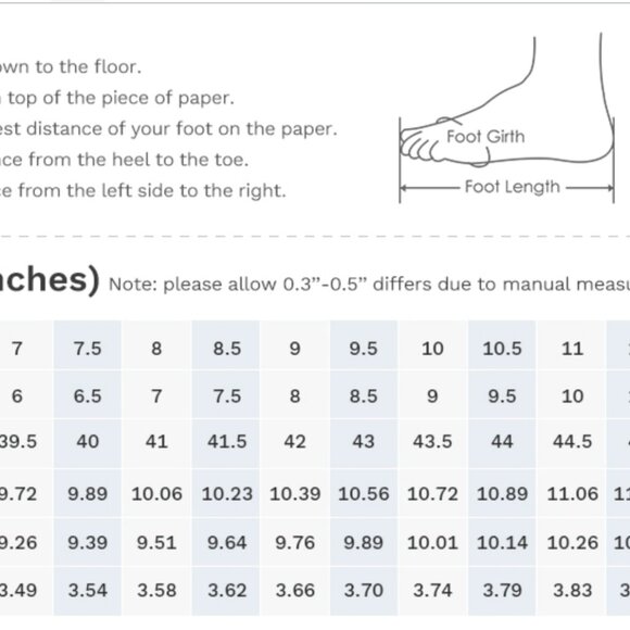 Bruno Marc Men's Bush Driving Loafers Moccasins Shoes Size 7.5 - Picture 3 of 6